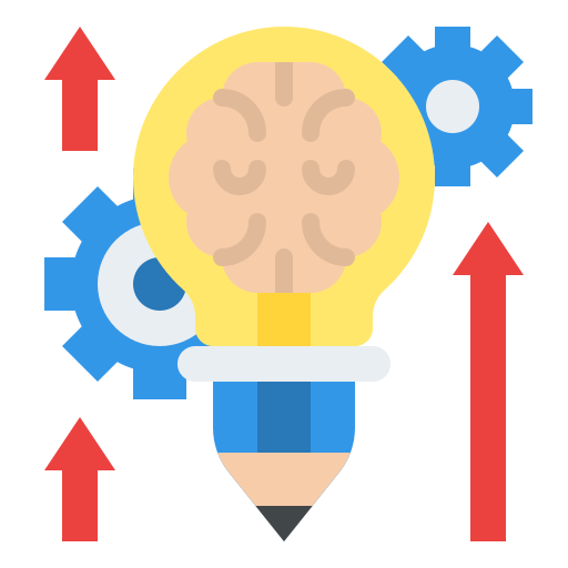 Схема организации работы