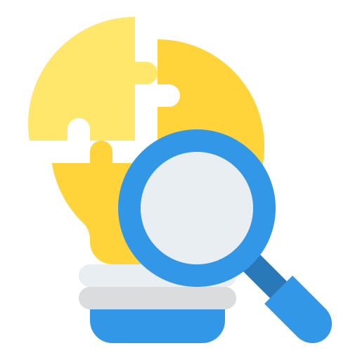 Обработка данных