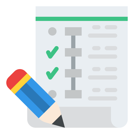 Контроль качества